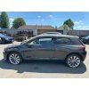 VW SCIROCCO 2.0TDI CBBB