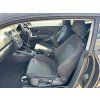 VW SCIROCCO 2.0TDI CBBB