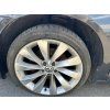 VW SCIROCCO 2.0TDI CBBB