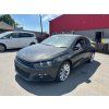 VW SCIROCCO 2.0TDI CBBB
