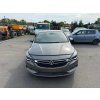OPEL ASTRA K 1.6CDTI B16DTU 2016->
