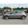 OPEL ASTRA K 1.6CDTI B16DTU 2016->
