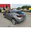 OPEL ASTRA K 1.6CDTI B16DTU 2016->