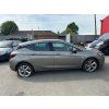 OPEL ASTRA K 1.6CDTI B16DTU 2016->
