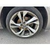 OPEL ASTRA K 1.6CDTI B16DTU 2016->