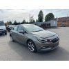 OPEL ASTRA K 1.6CDTI B16DTU 2016->