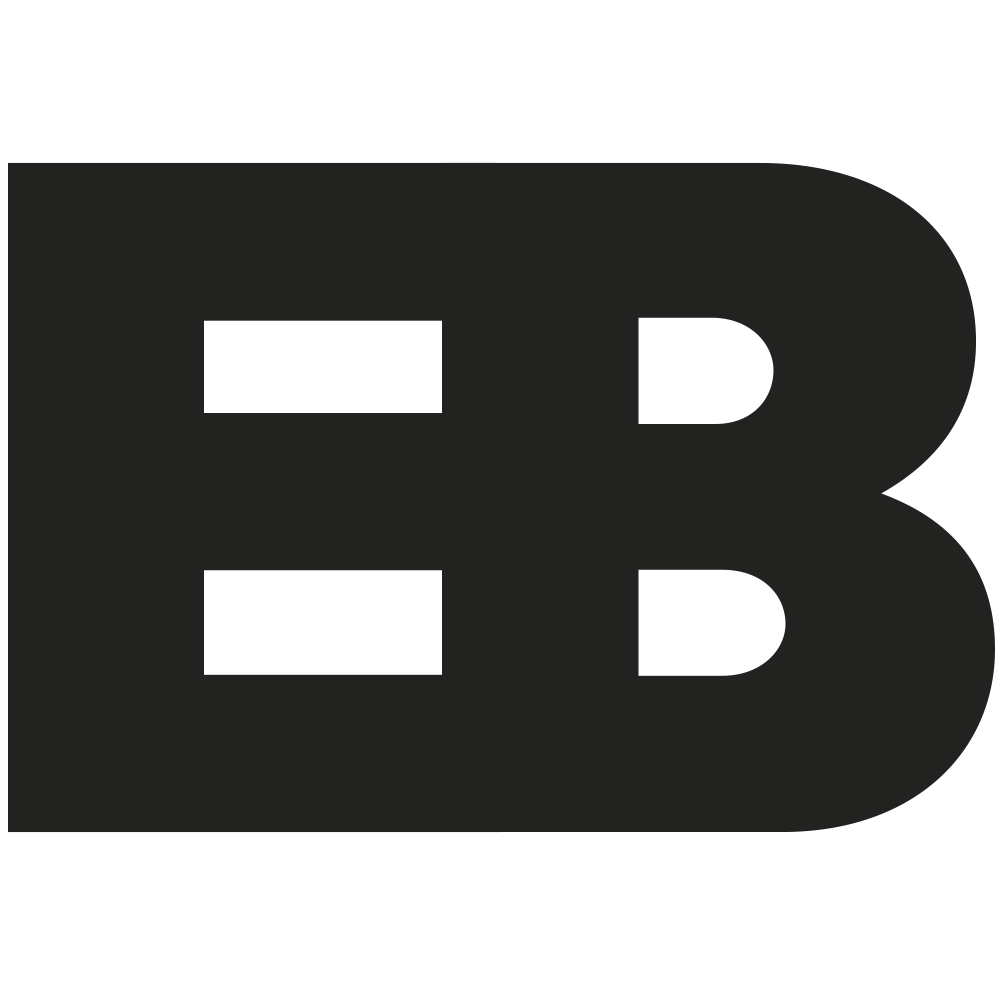 E - Bag