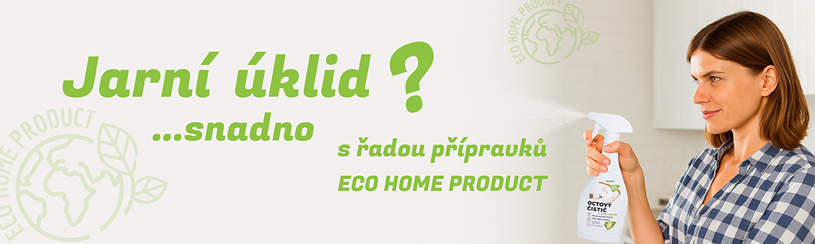 Eco home product