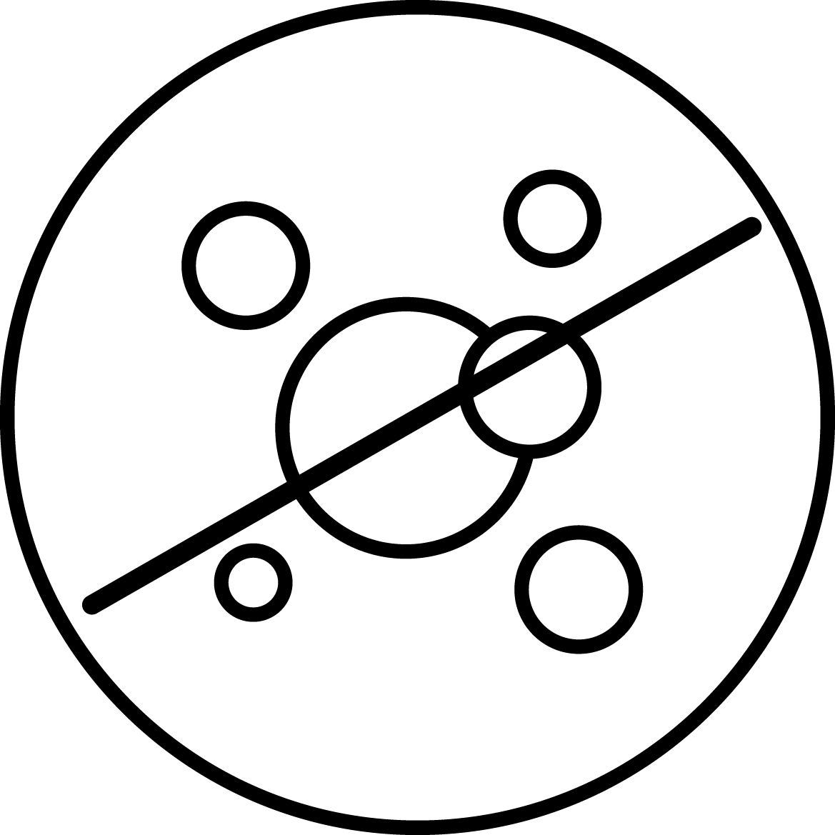 ico-kruh-bubliny-3
