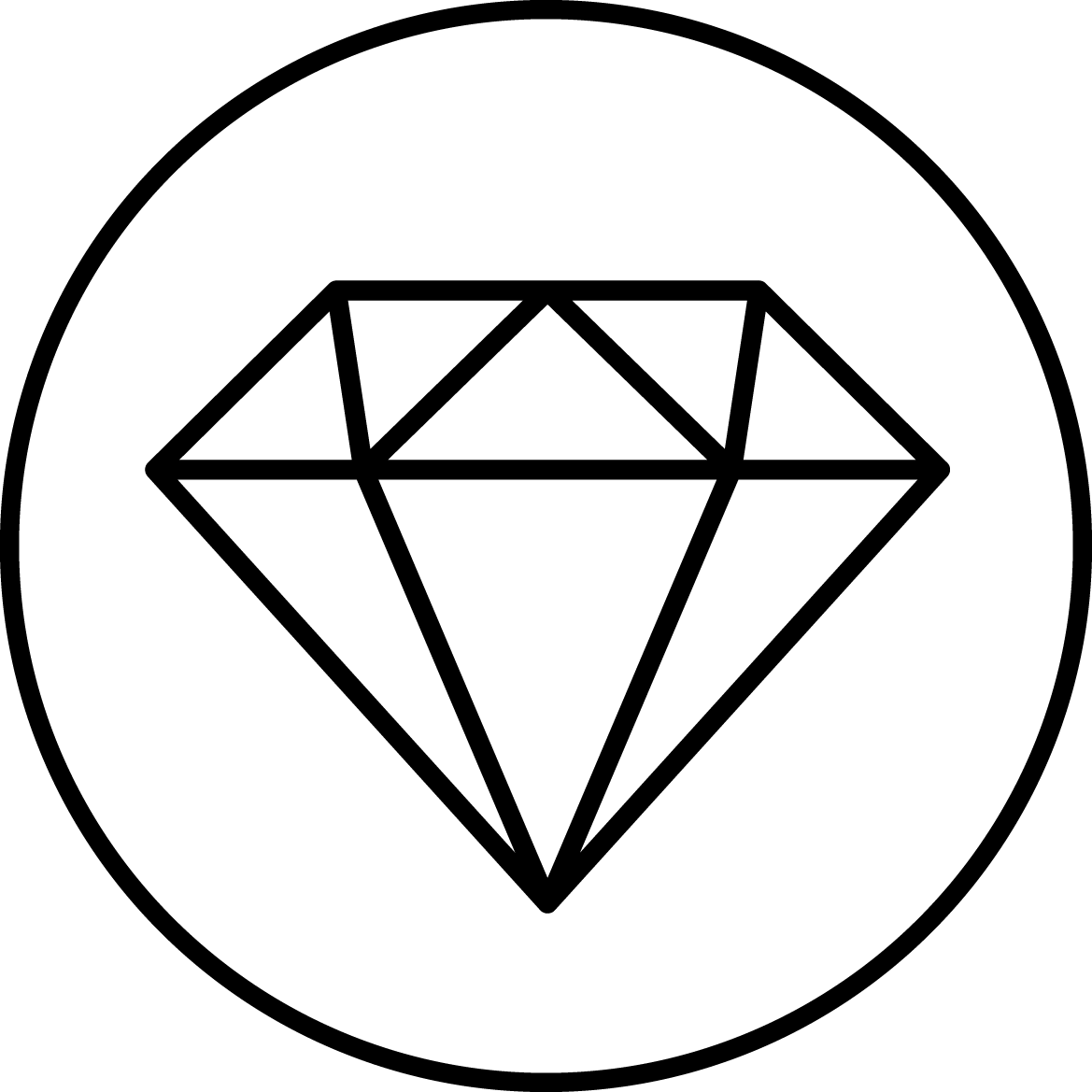 ico-kruh-diamant-3
