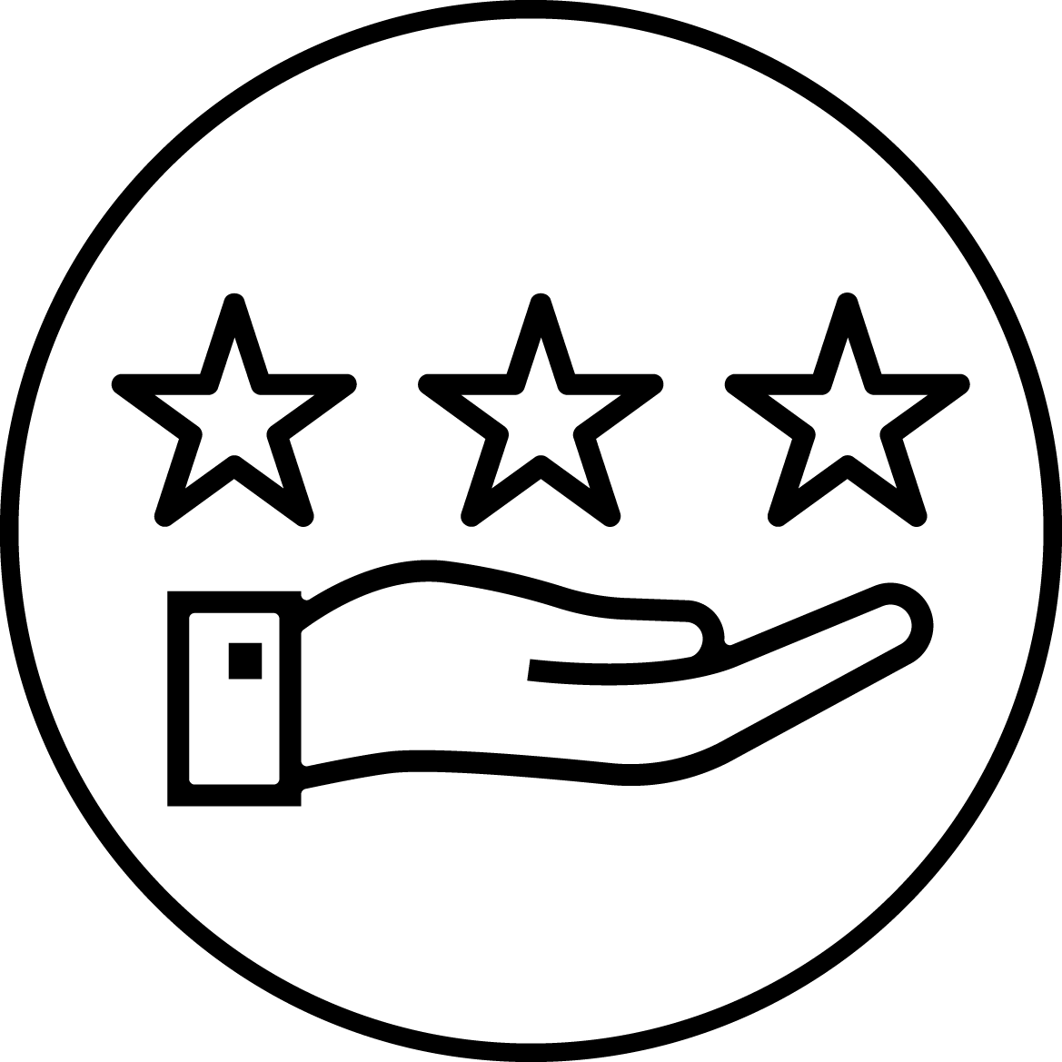 ico-kruh-kvalita