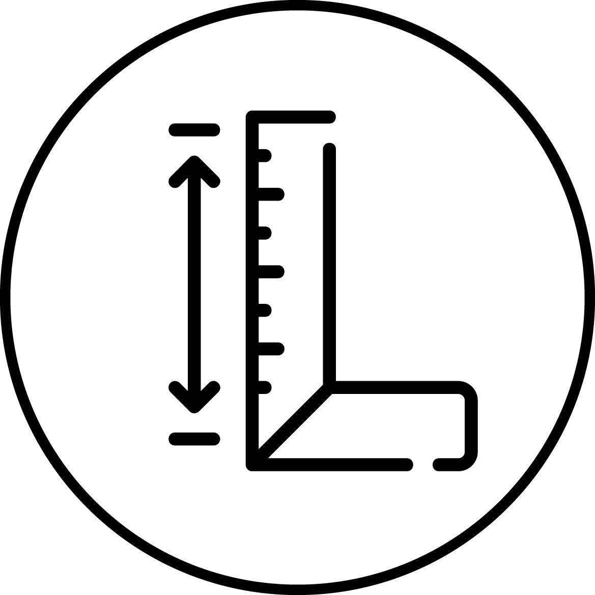 ico-kruh-metr-3