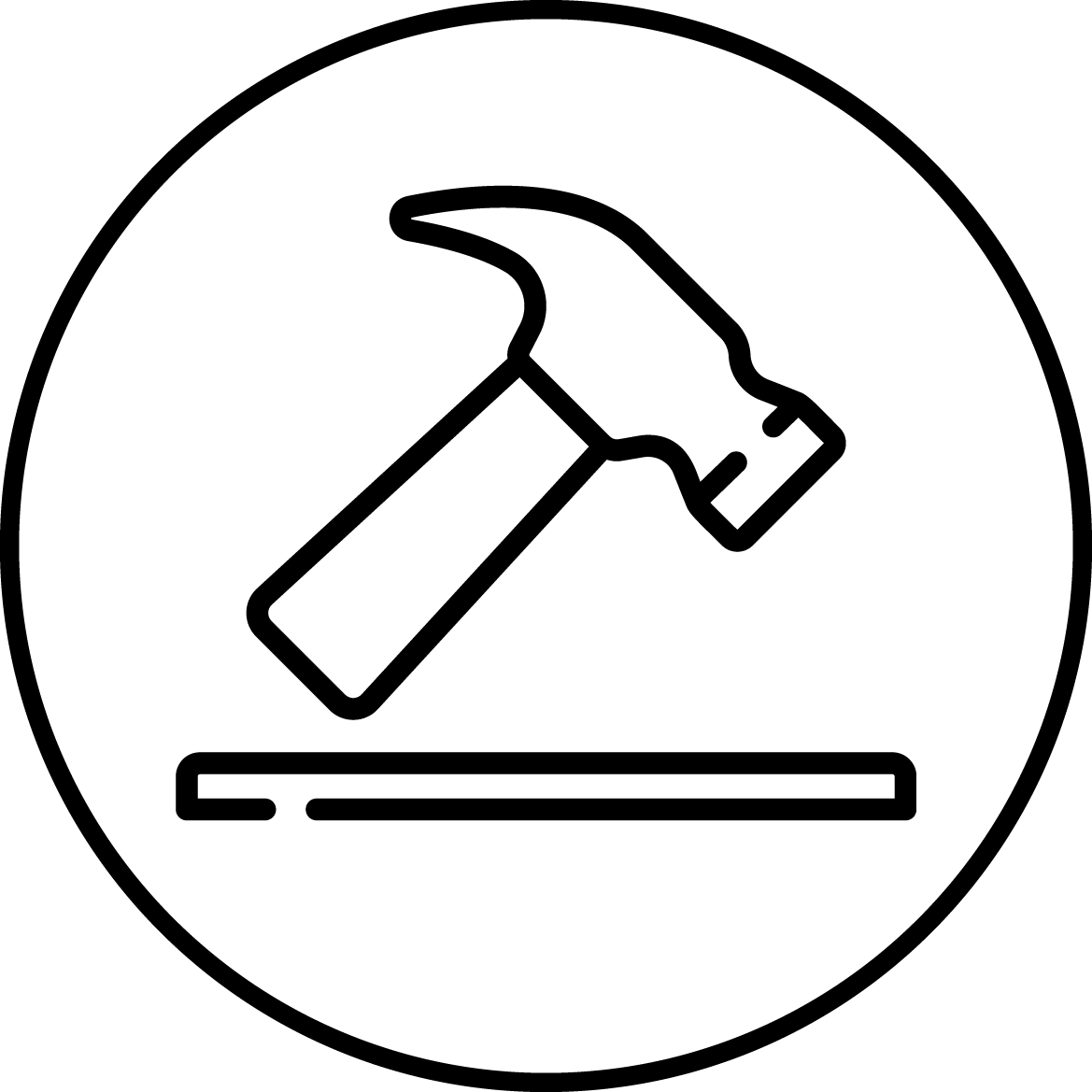 ico-kruh-tvrdost-3
