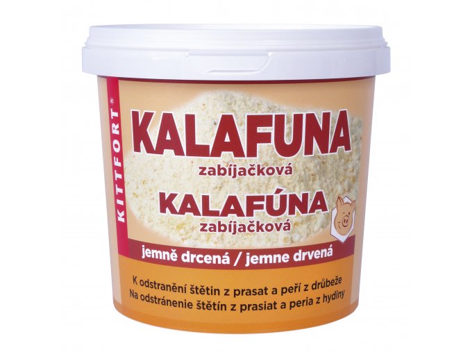 Kalafuna zabijackova 1kg v2019