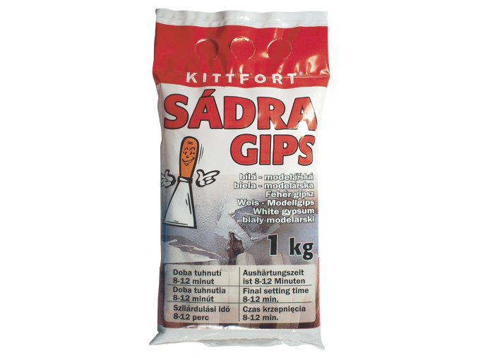 Sadra bila 1kg