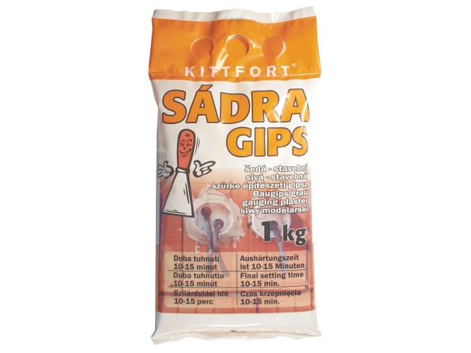 Sadra seda 1kg