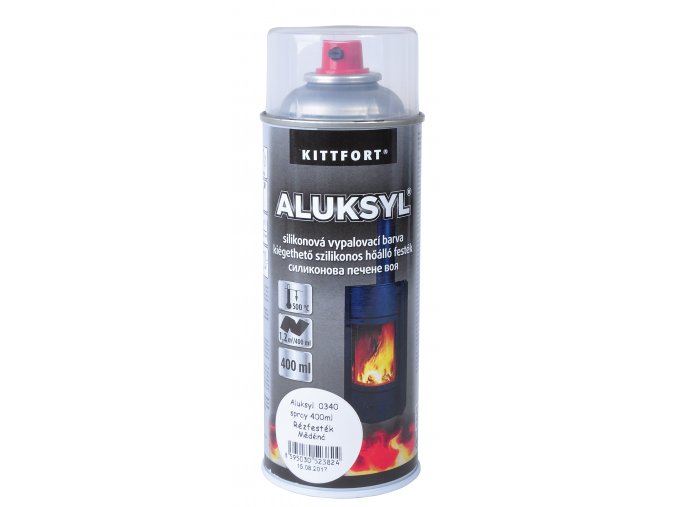 Aluksyl 0340 medena spray v2018