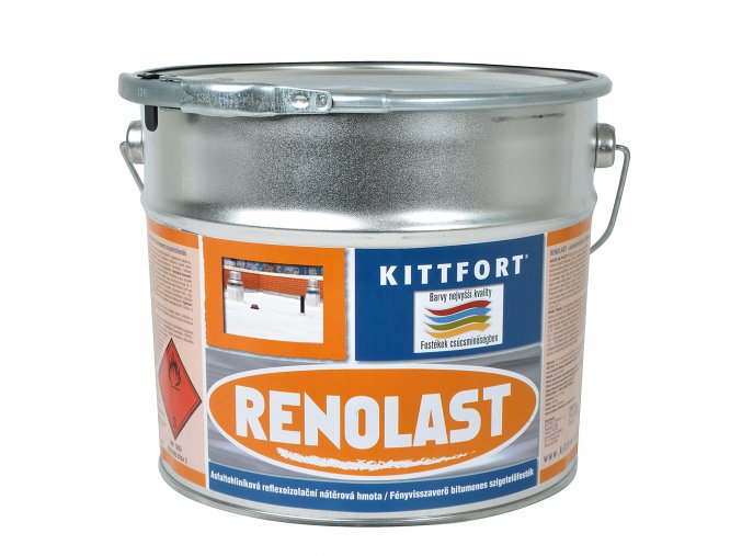 Renolast kybl v2018