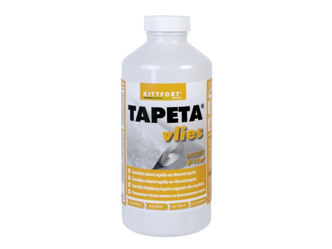 TAPETA® Vlies