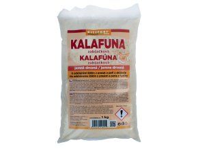 Kalafuna sáček 1 kg