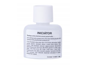 Iniciator 10g v2019