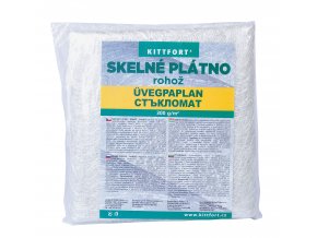 Sklena rohoz 300g 05m2 v2018