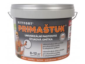 Primastuk 15+2kg v2022