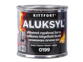 Aluksyl 0199 cerny 80g v2018