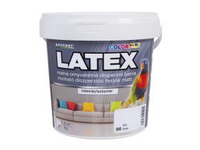 LATEX univerzální 800 g
