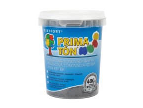 Primaton 400g cerny