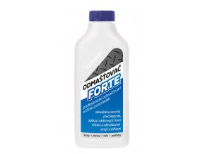 Odmastovac FORTE