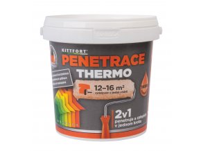 Penetrace Thermo 1kg