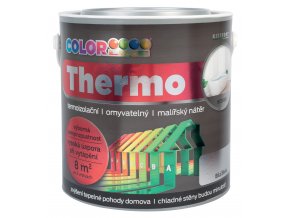 Colorline Thermo 2,5kg