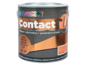 Colorline Contact 2,5kg
