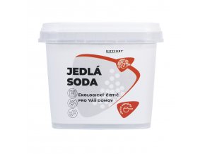 Jedla soda 1kg