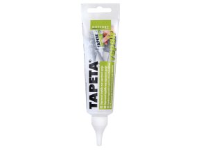TAPETA® repair