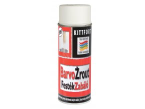 Barvozrout 500ml spray