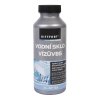 Vodní sklo 500g