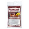 Šamotová výmazová hmota 5 kg