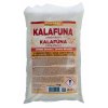 Kalafuna sáček 1 kg