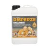 Disperze stavebni 3kg kanystr CZ