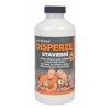 Disperze stavebni 1kg