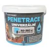 Penetrace Univerzalni 3kg