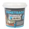 Penetrace Univerzalni 1kg