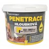 Penetrace Hloubkova 3kg
