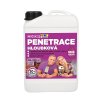 Penetrace Hloubkova tekuta 2500ml+500ml kanystr CZ