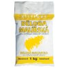 Malirska beloba 1kg