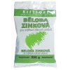 Zinkova beloba 500g v2021