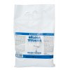 Titanova beloba 500g v2020