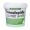 Primalepidlo 2kg v2017